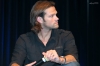 chicon-2012-00154