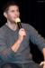 chicon-2012-00162