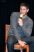 chicon-2012-00173