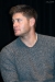 chicon-2012-00182