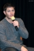 chicon-2012-00186