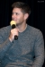 chicon-2012-00188