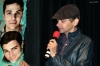 chicon-2012-00253