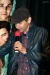 chicon-2012-00267