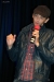 chicon-2012-00278