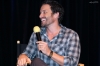 chicon-2012-00323