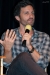 chicon-2012-00326