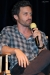 chicon-2012-00331