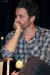 chicon-2012-00339