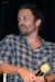 chicon-2012-00353