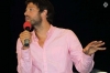 misha11