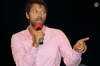 misha12