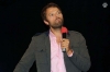 misha16