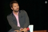 misha22