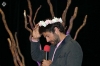 misha24