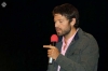 misha26