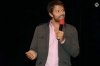 misha28