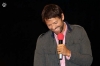 misha29