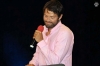 misha3