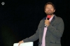 misha31