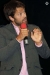 misha32