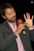 misha33