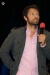 misha35