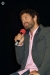 misha36