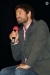 misha37