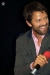 misha38