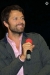 misha39