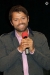 misha41