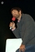 misha42