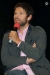 misha46