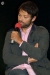 misha47