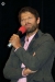 misha48