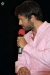 misha54