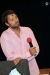 misha58