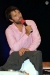 misha59