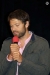 misha64