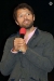 misha65