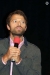 misha67