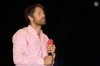 misha9