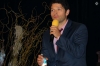 misha10