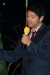 misha25