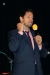 misha29