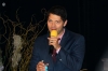 misha8