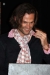 jared52