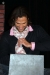 jared58