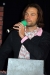 jared59